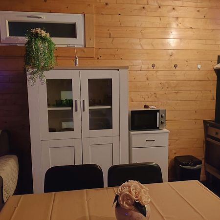 Mondalva Guesthouse Sao Pedro de Alva Ngoại thất bức ảnh