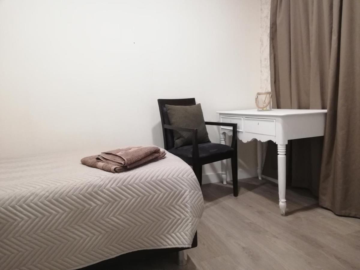 Mondalva Guesthouse Sao Pedro de Alva Ngoại thất bức ảnh