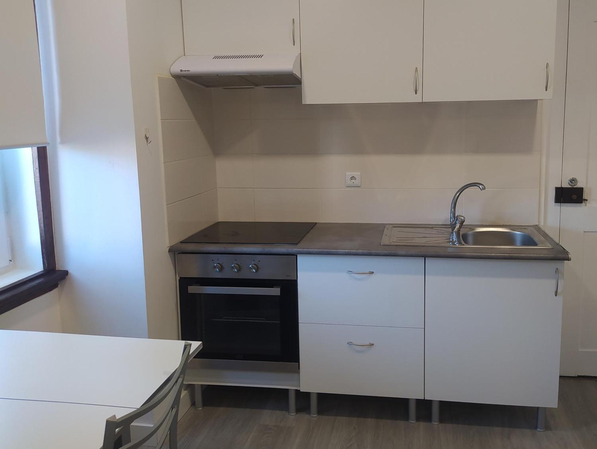 Mondalva Guesthouse Sao Pedro de Alva Ngoại thất bức ảnh